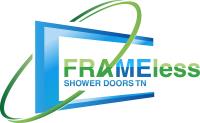Frameless Shower Doors TN image 1